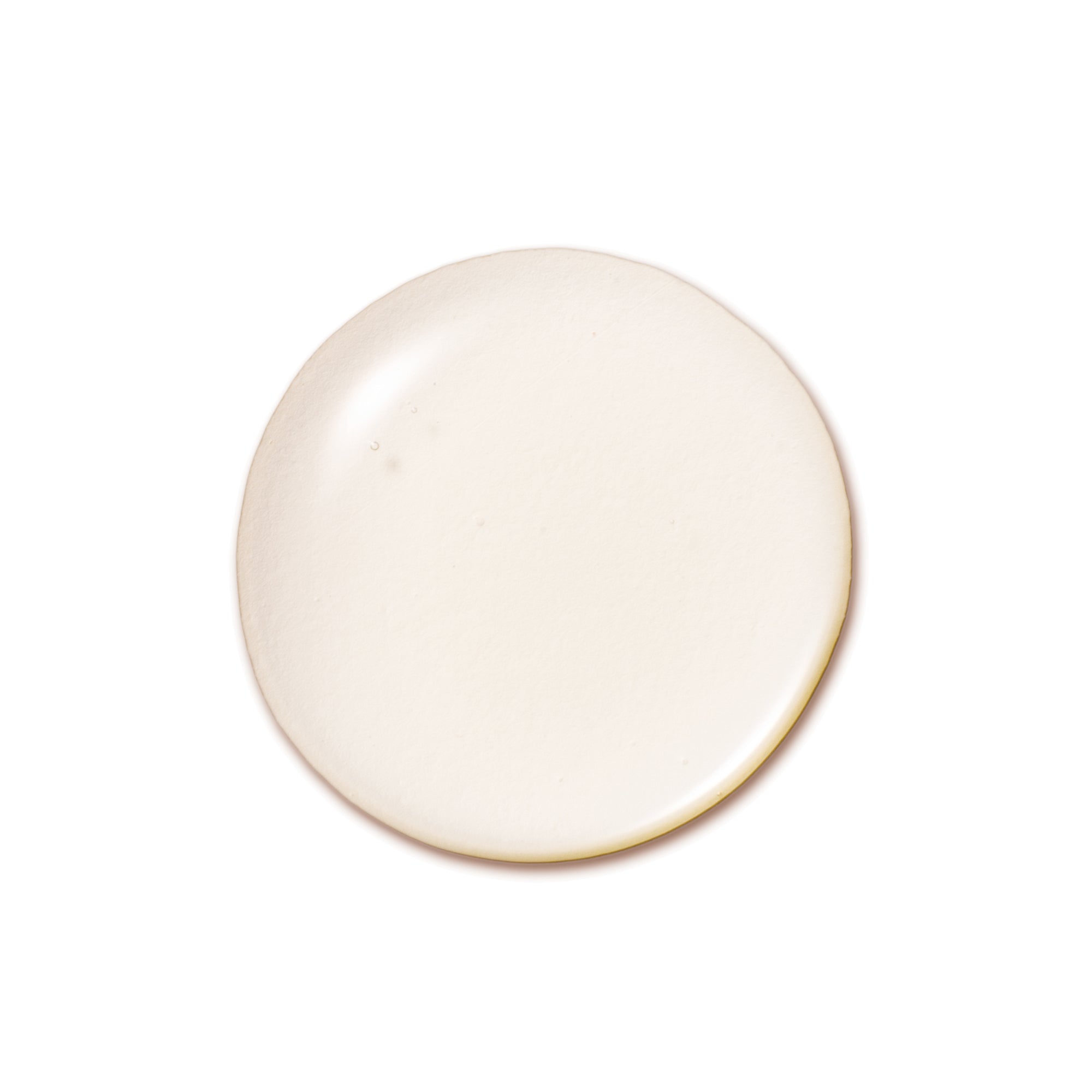 Vitamin C Booster Treatment, 15mL