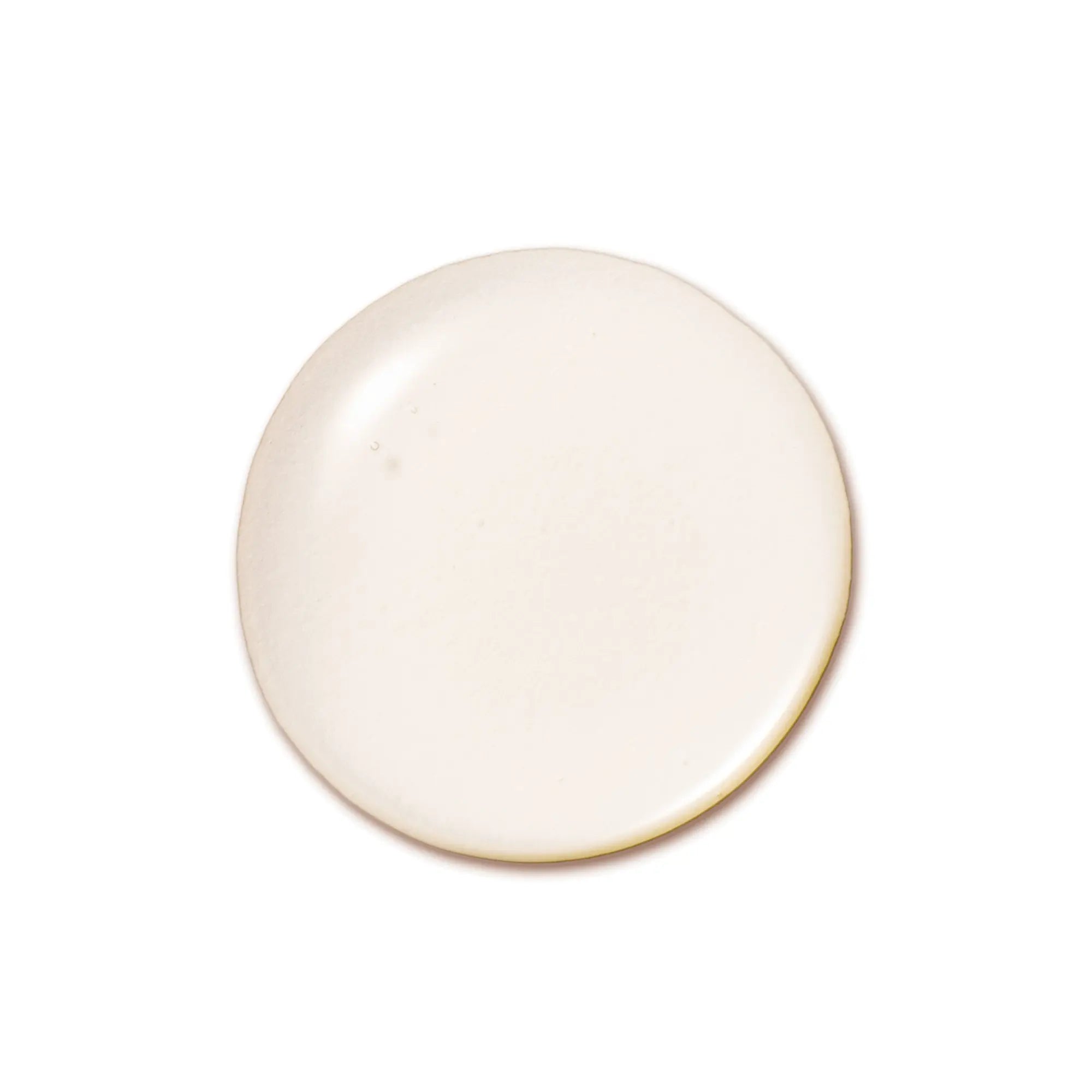 Vitamin C Booster Treatment, 15mL Trilogy