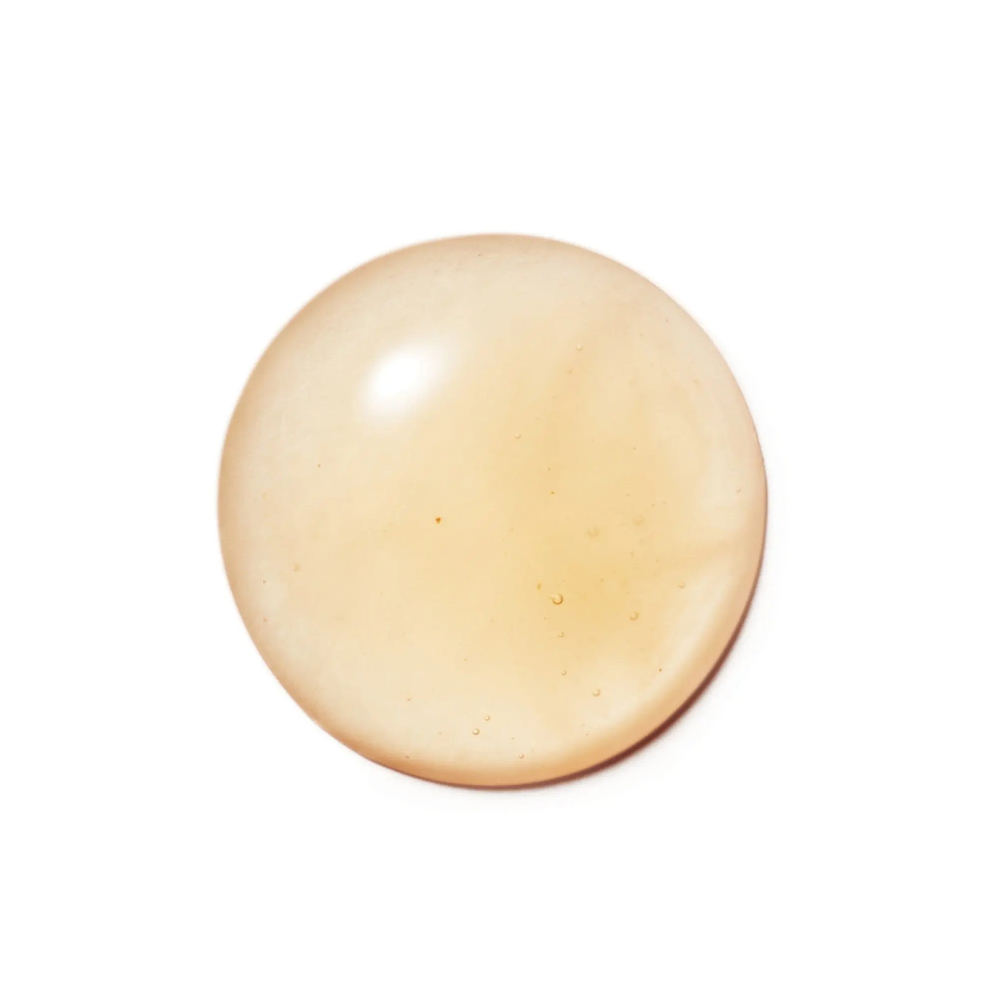 Bakuchiol+ Booster Treatment, 15mL Trilogy