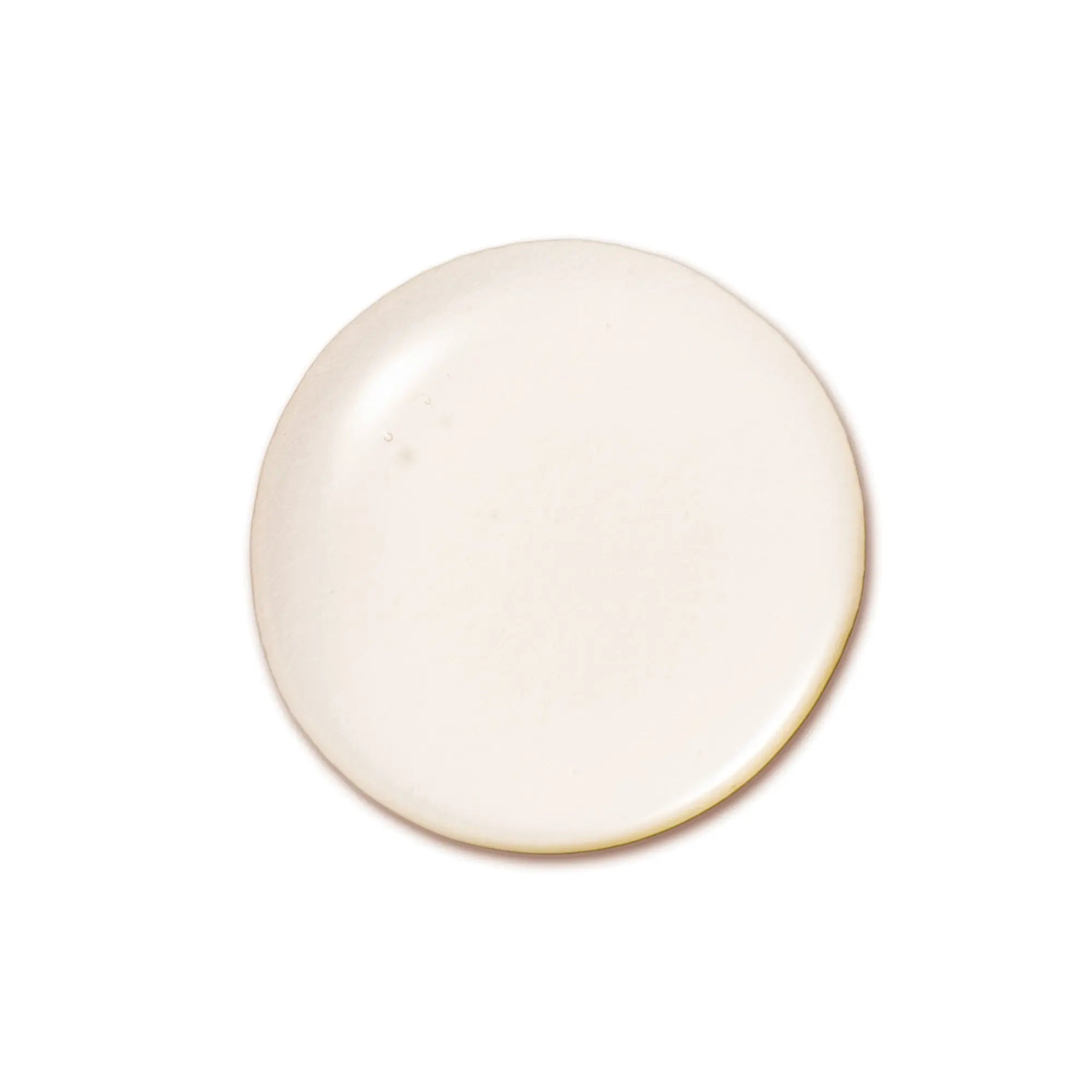 AHA Resurfacing Serum, 30mL Trilogy