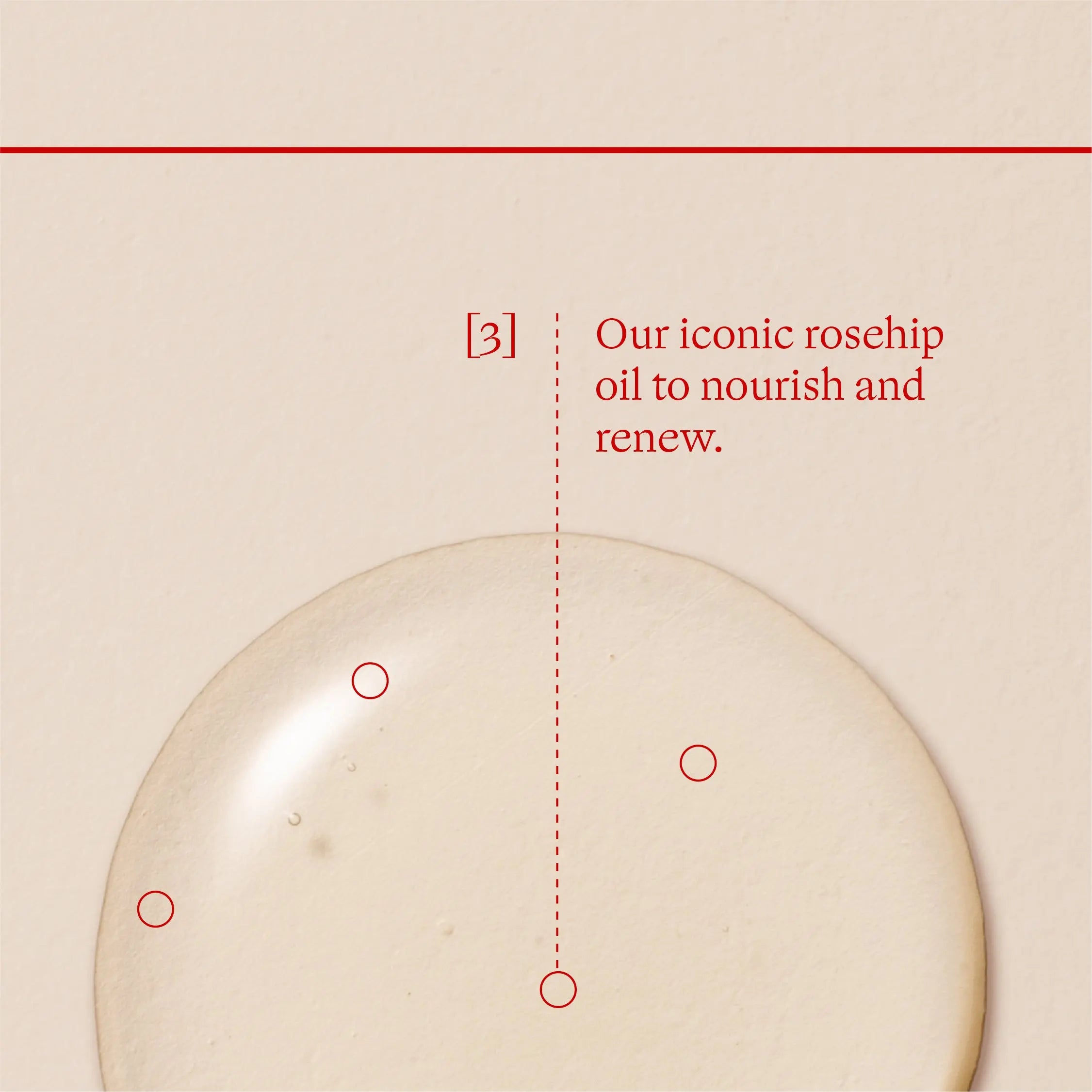 AHA Resurfacing Serum, 30mL Trilogy