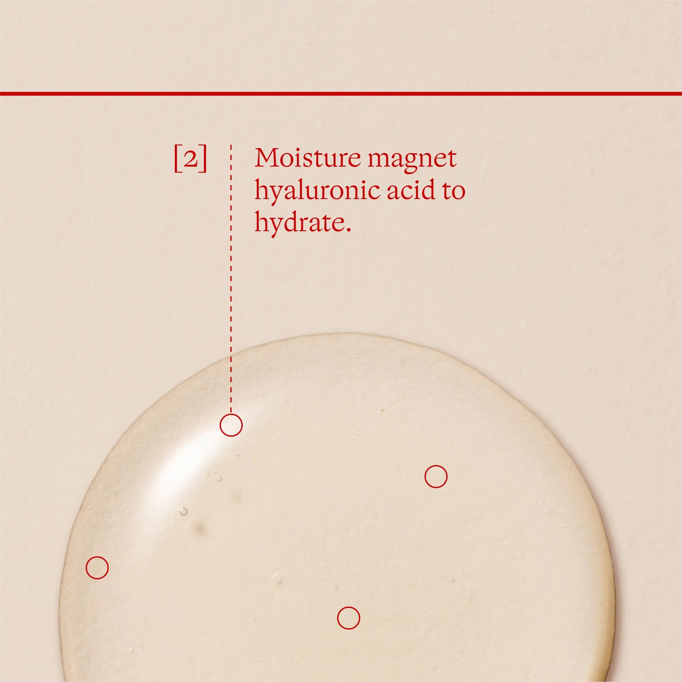 AHA Resurfacing Serum, 30mL Trilogy