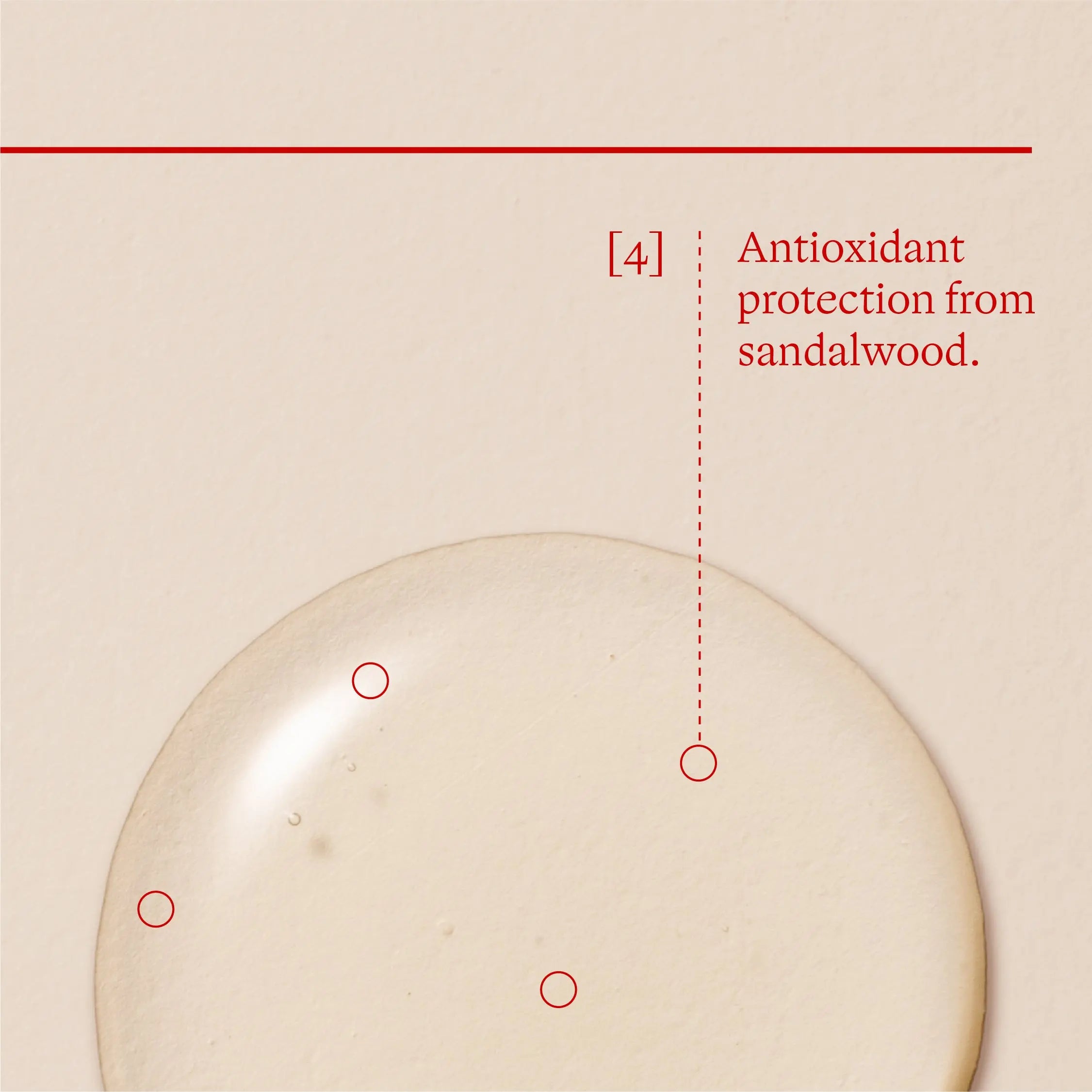 AHA Resurfacing Serum, 30mL Trilogy