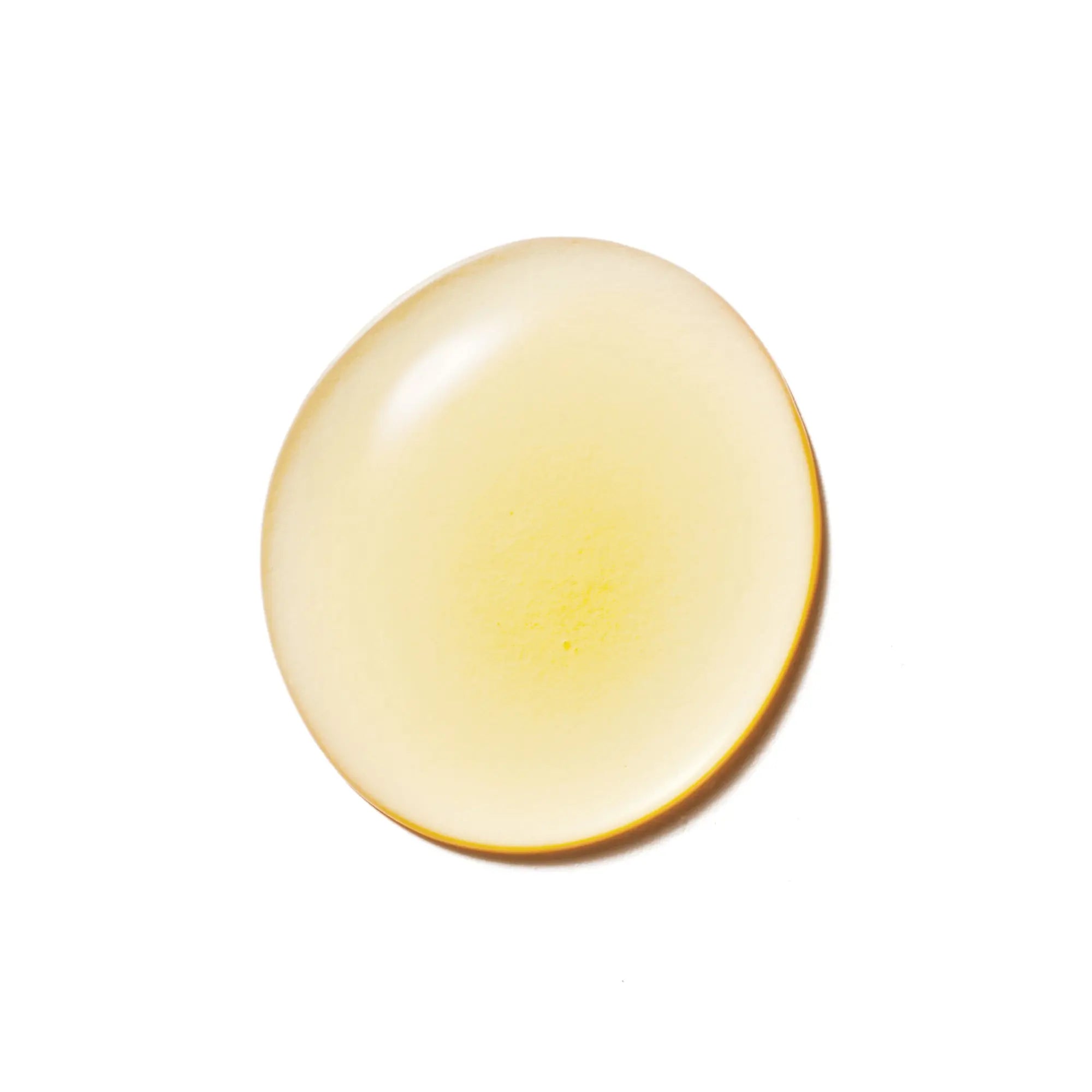 Pure Plant Body Oil, 100mL Trilogy