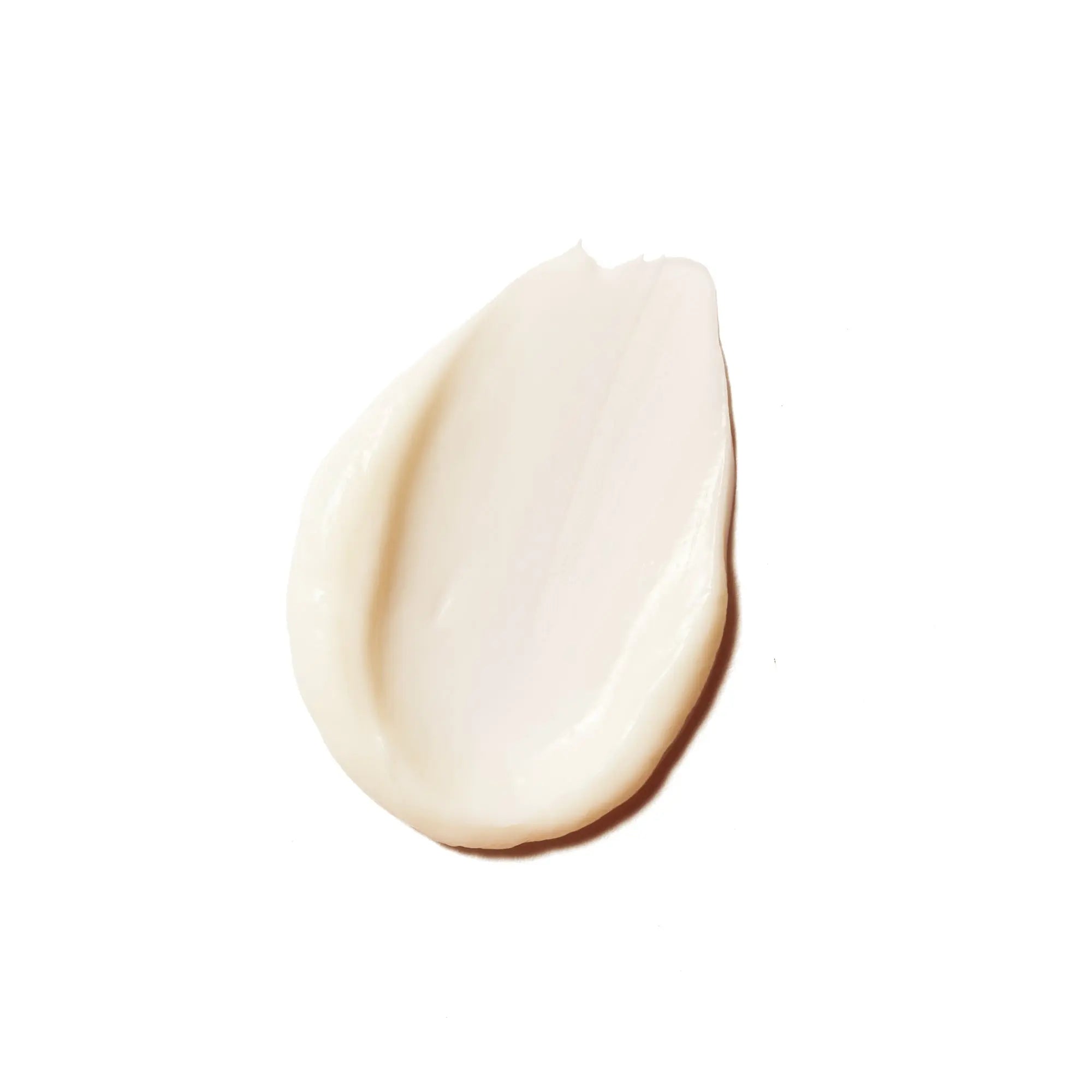 Vitamin C Ceramide Night Cream, 60mL Trilogy