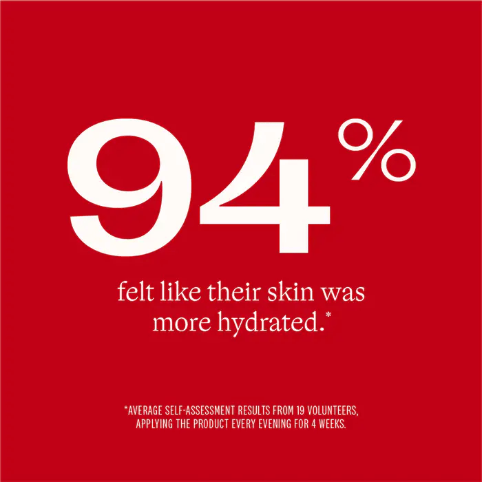 Vitamin C Ceramide Night Cream, 60mL Trilogy