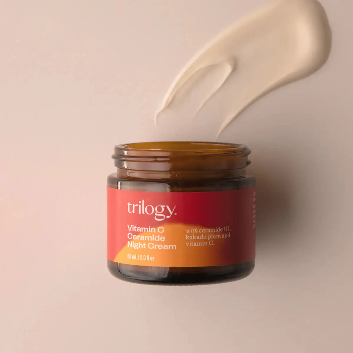 Brightening Night Trio OLD Trilogy Natural Products