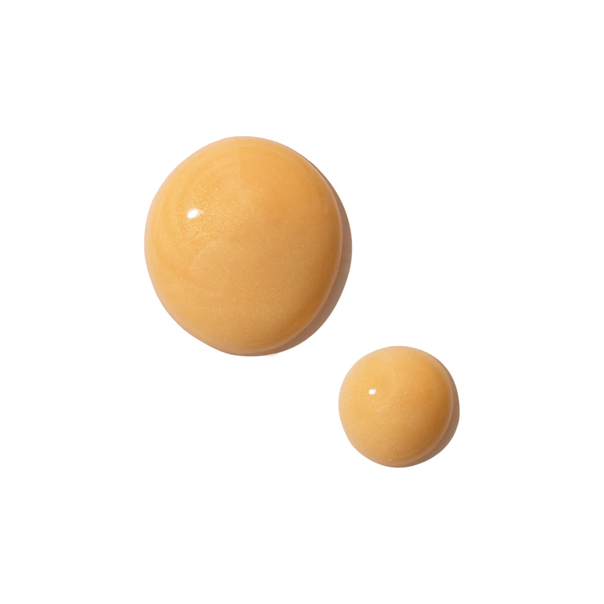 Vitamin C+ Super Serum, 30mL Trilogy