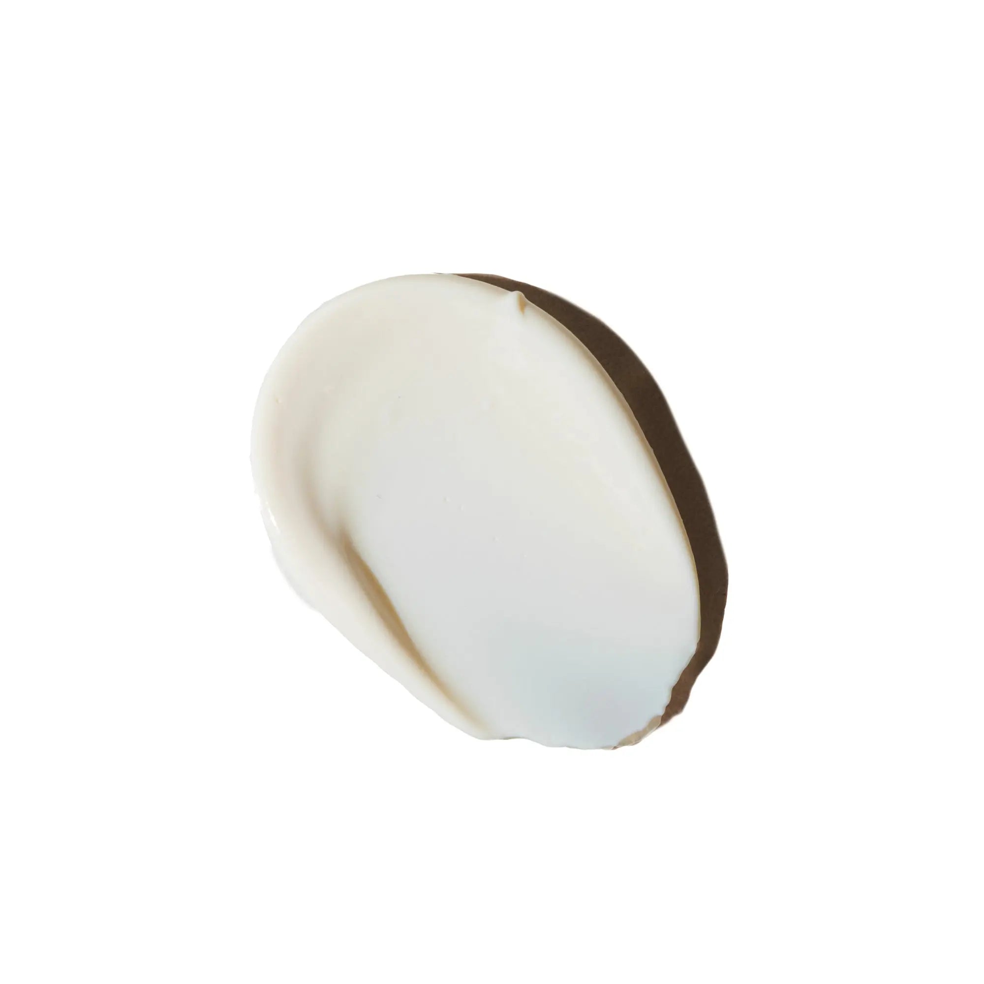 SPF 50+ Omega-Boost Sheer Mineral Sunscreen, 75mL Trilogy