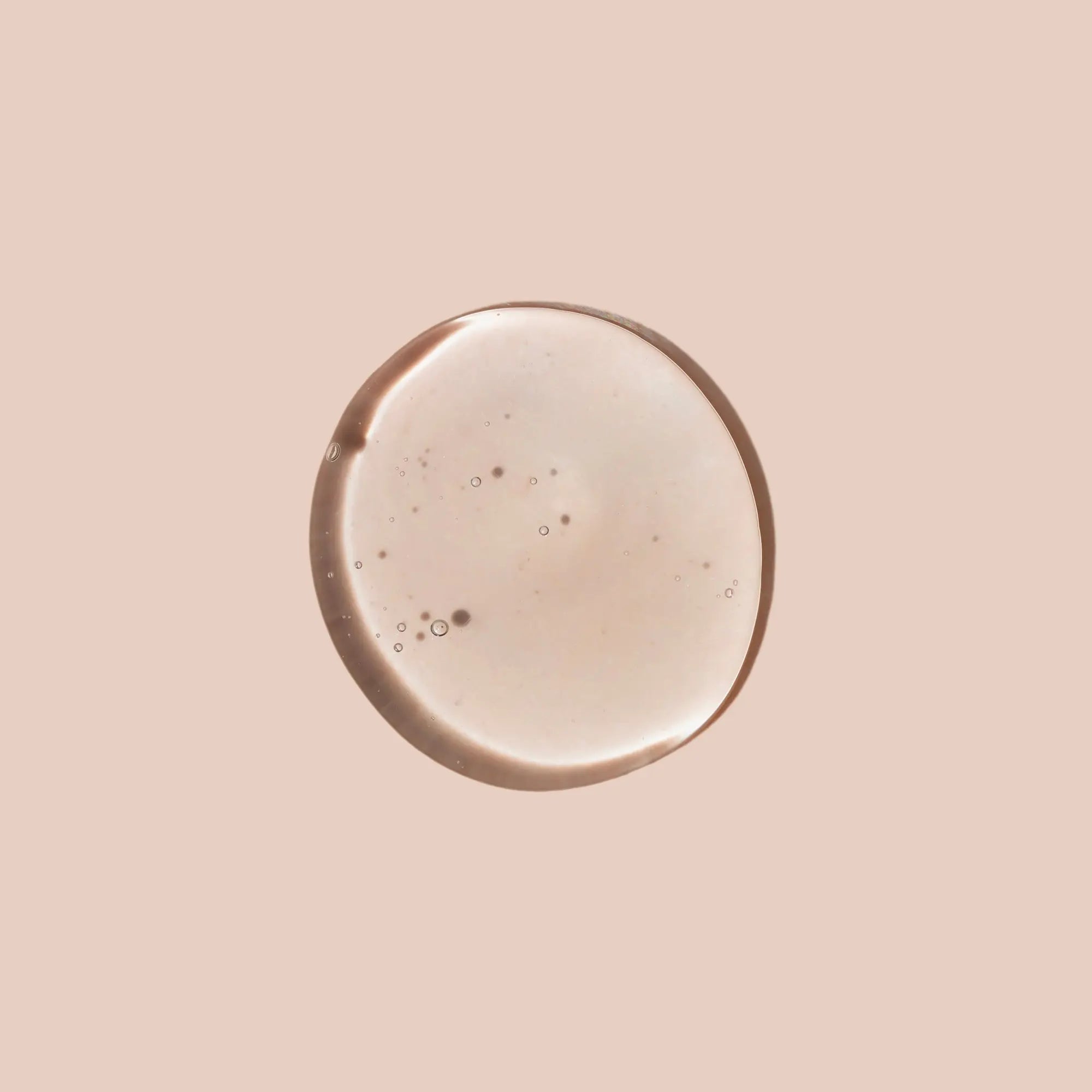 Hyaluronic Acid+ Ultra Serum, 30mL Trilogy Natural Products