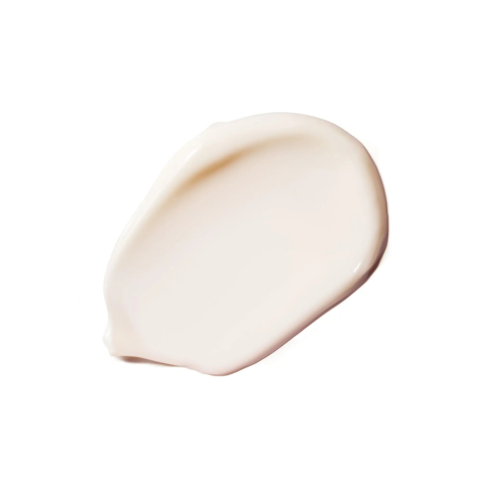 Rosapene™ Night Cream, 60mL Trilogy