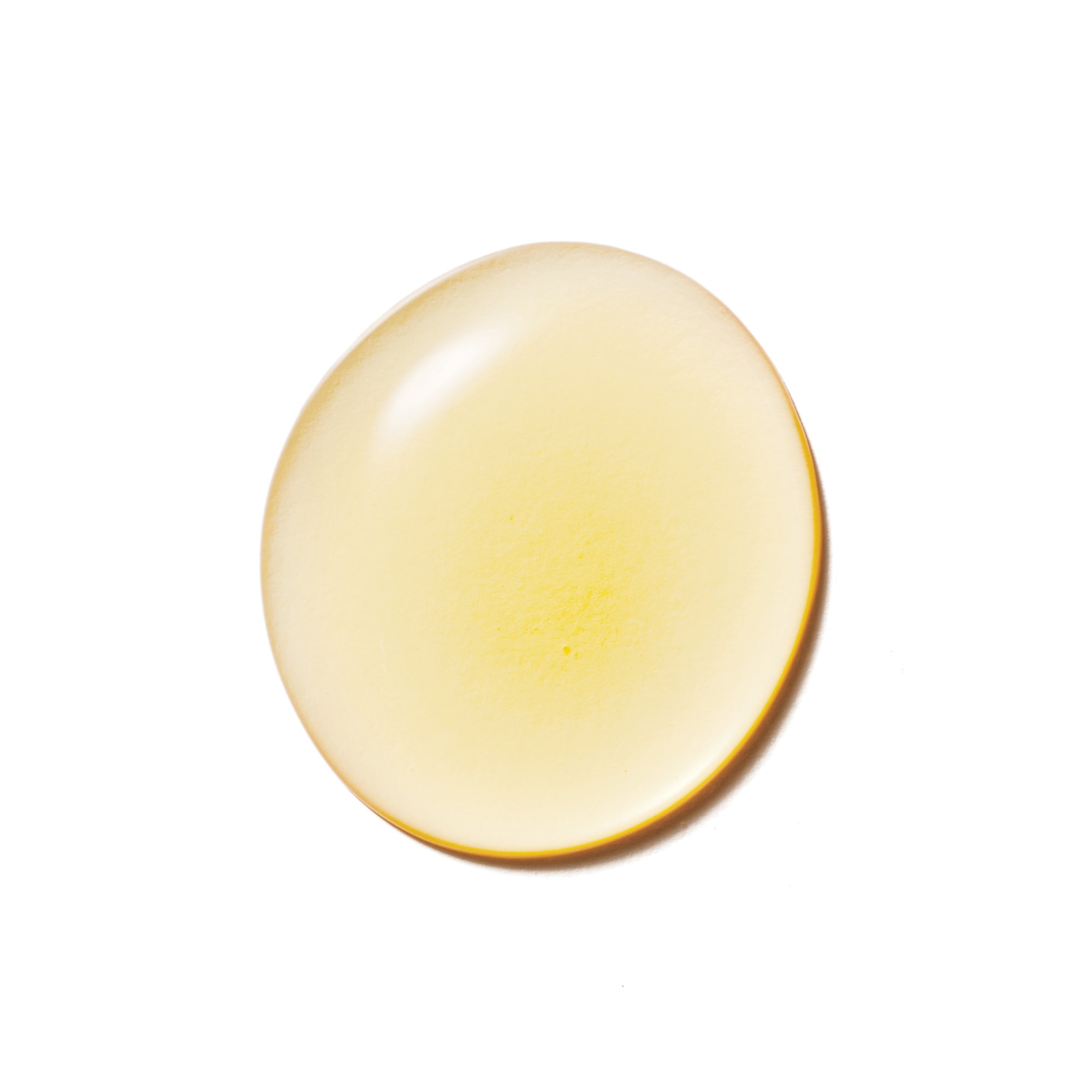 Certified Organic Rosehip Oil, 10mL