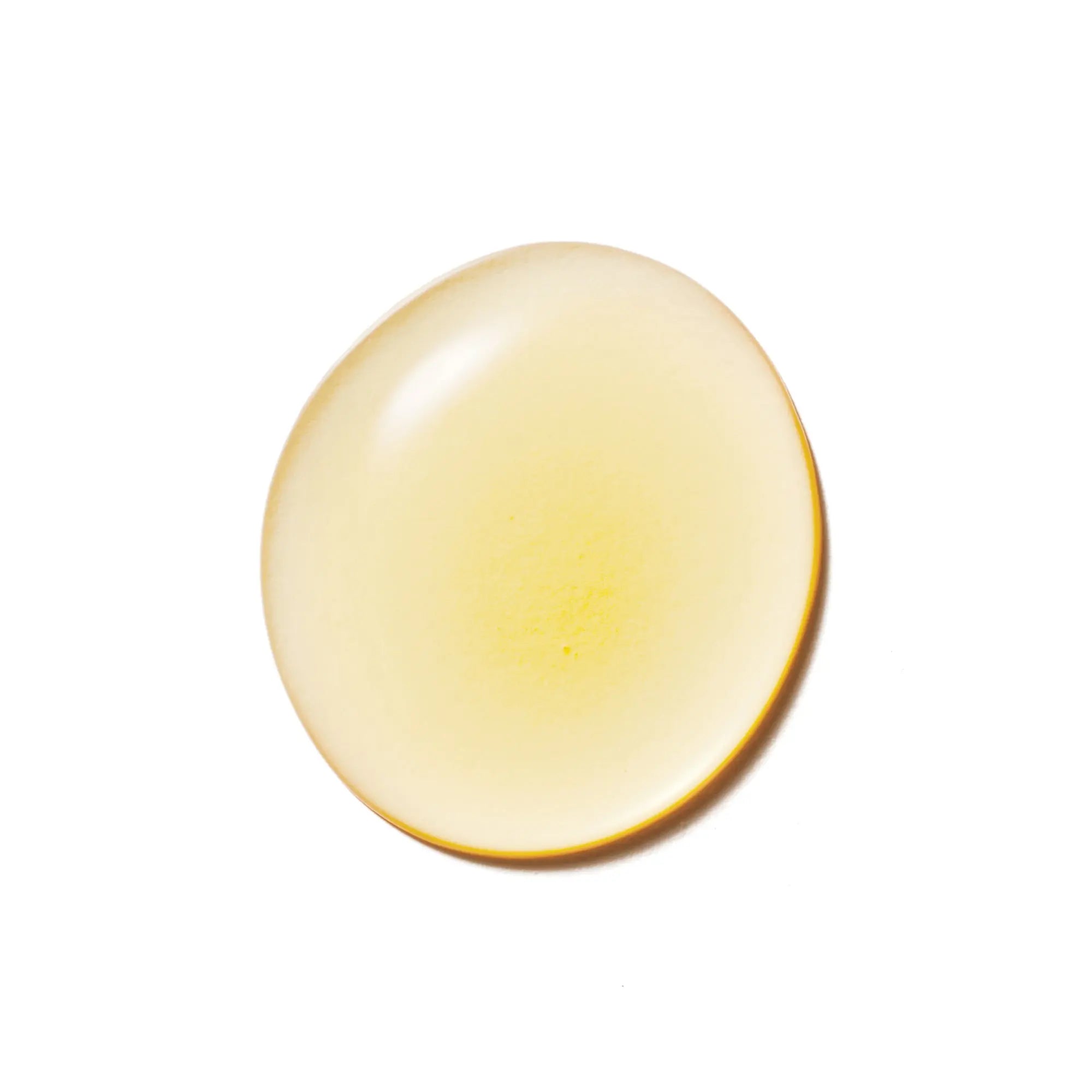 Rosehip Oil Light Blend, 30mL Trilogy