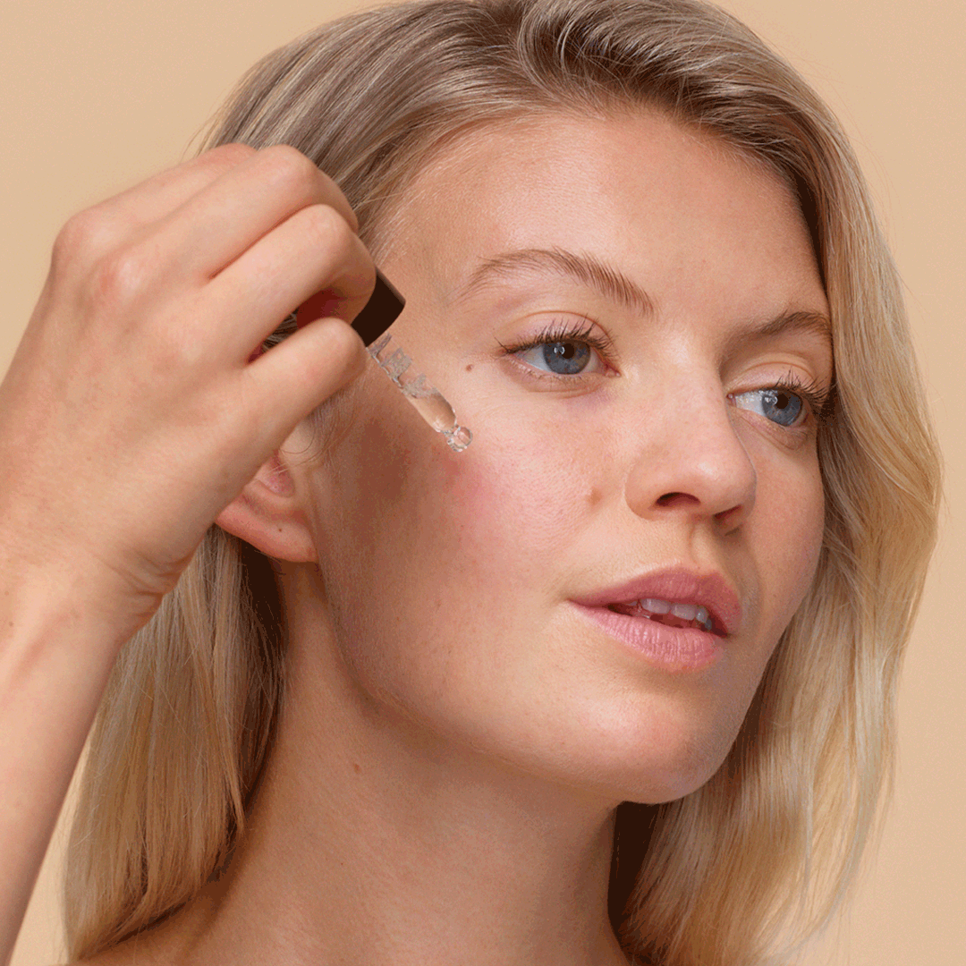 Vitamin C Booster Treatment, 15mL Trilogy