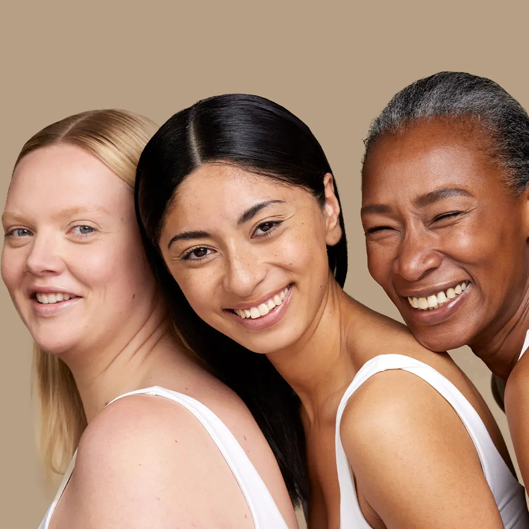 Skin-Types-How-to-Identify-and-Care-for-Yours-Naturally Trilogy Natural Products