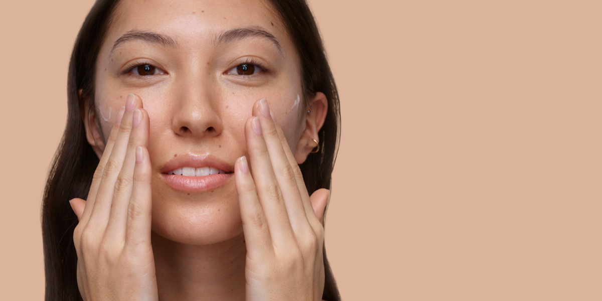 Age-proof your skin naturally