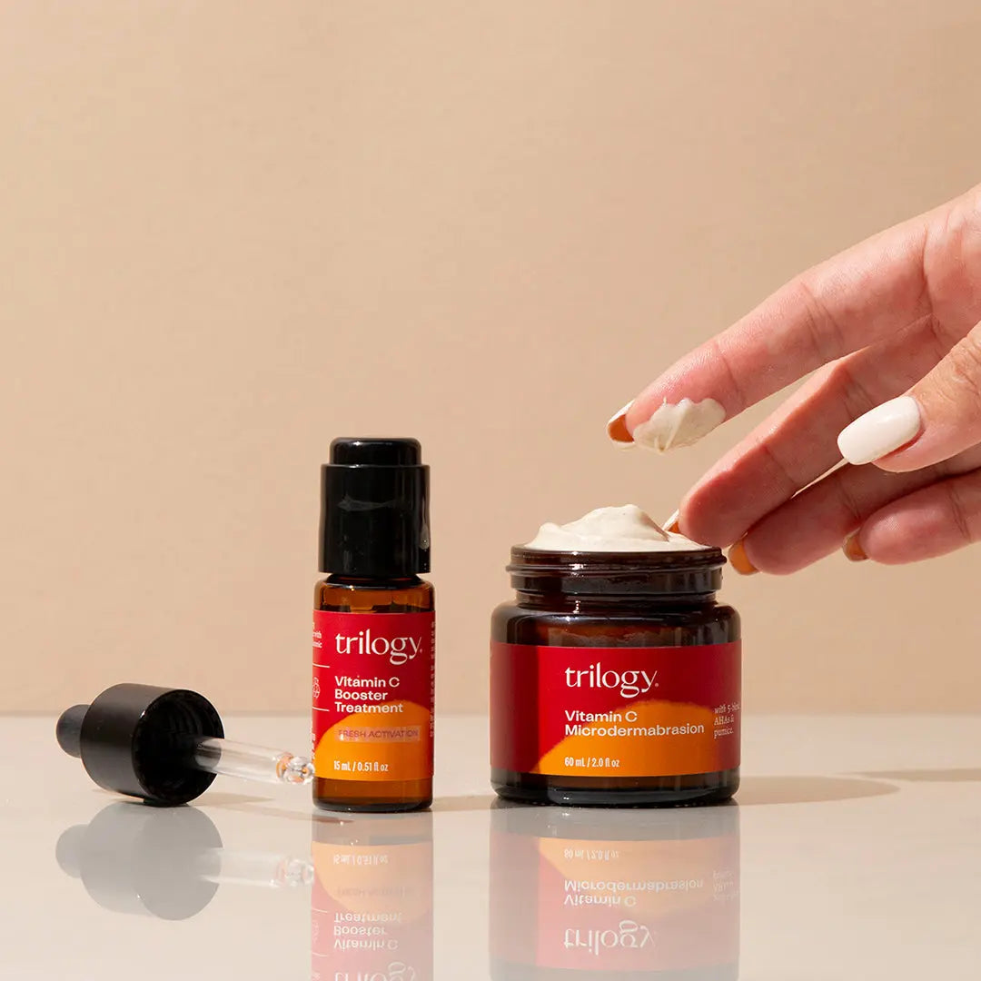 5-Reasons-to-Convert-to-Natural-Skincare Trilogy Natural Products