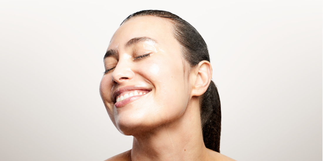 Do I need to double cleanse?