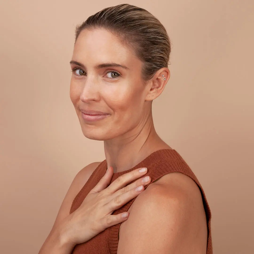 Auricle-Ear-Seeds-with-Elle-Halliwell Trilogy Natural Products