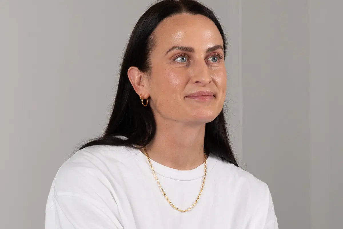 Force-of-Sarah Trilogy Natural Products