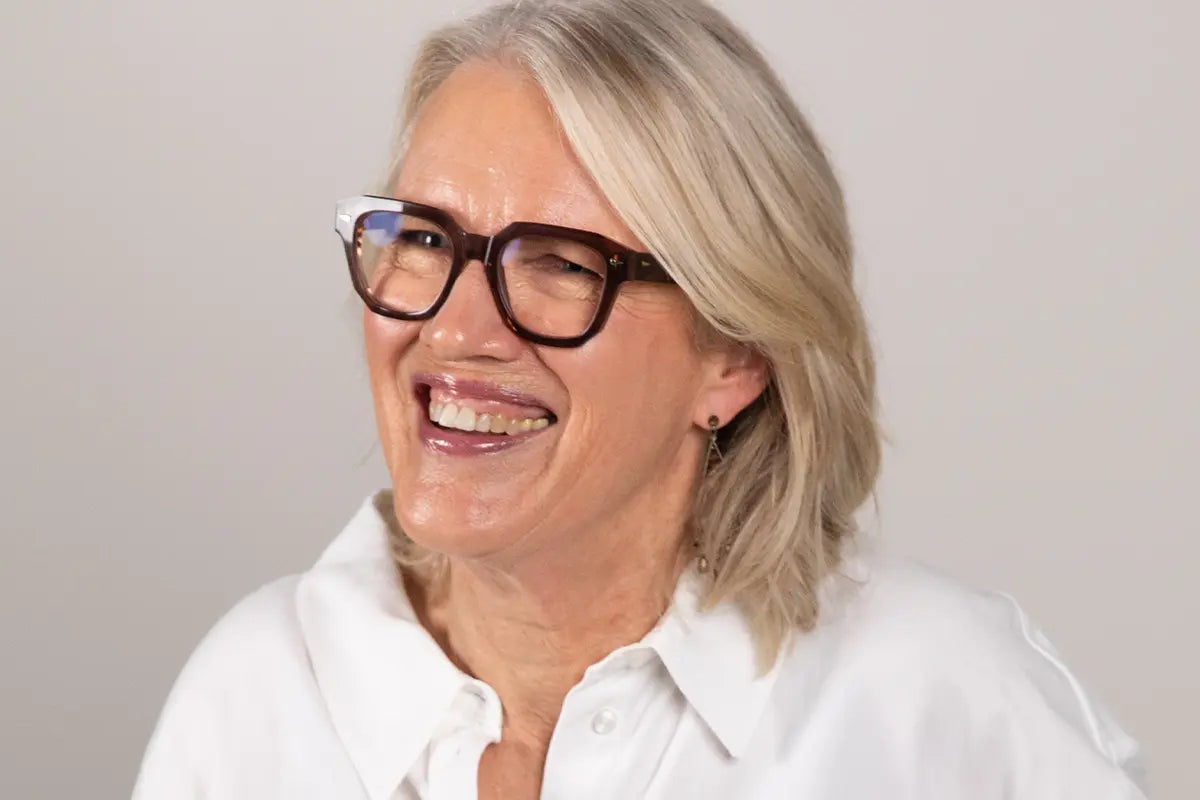 Force-of-Jo Trilogy Natural Products