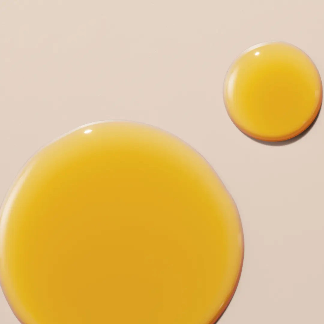 Skincare-ingredients-explained Trilogy Natural Products