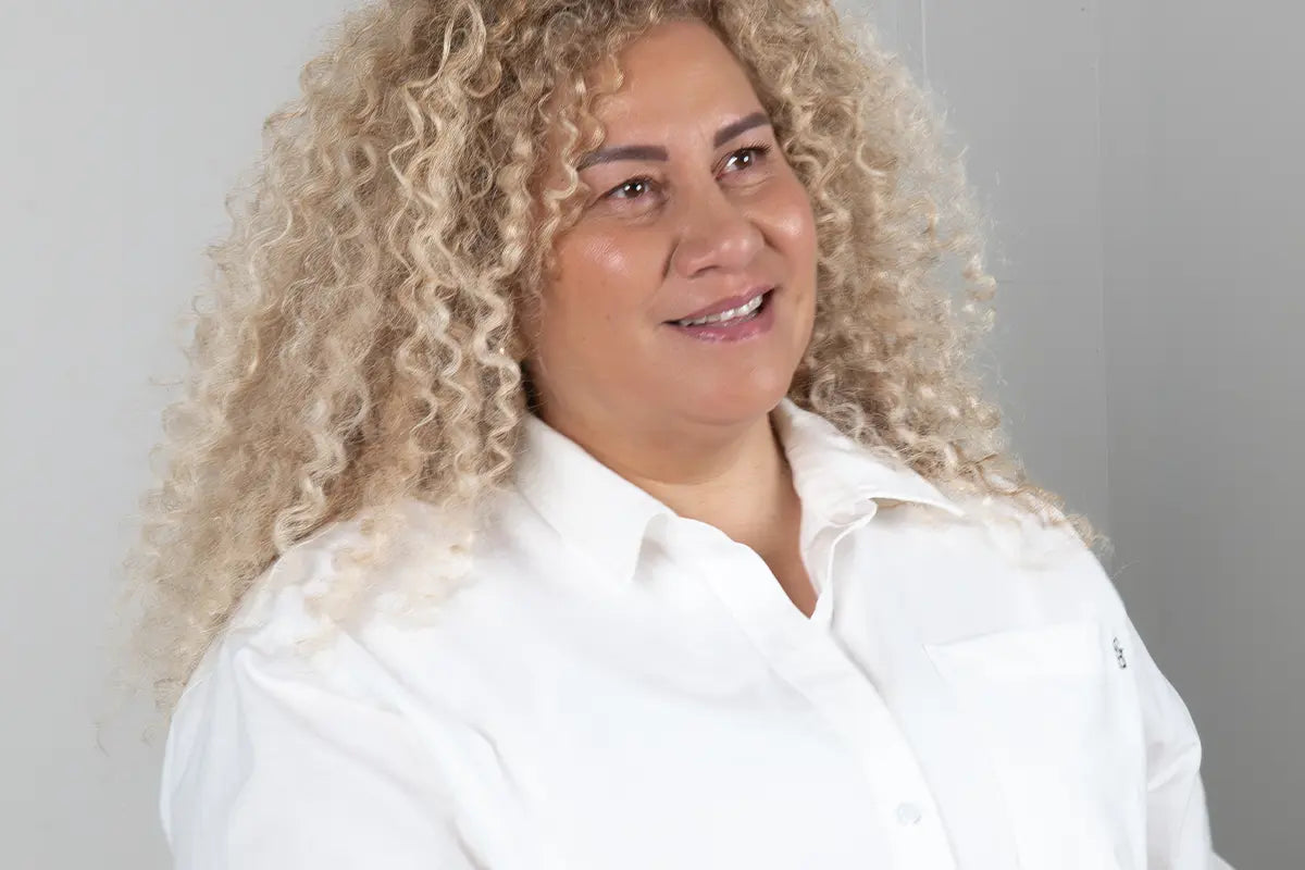 Force-of-Jody Trilogy Natural Products