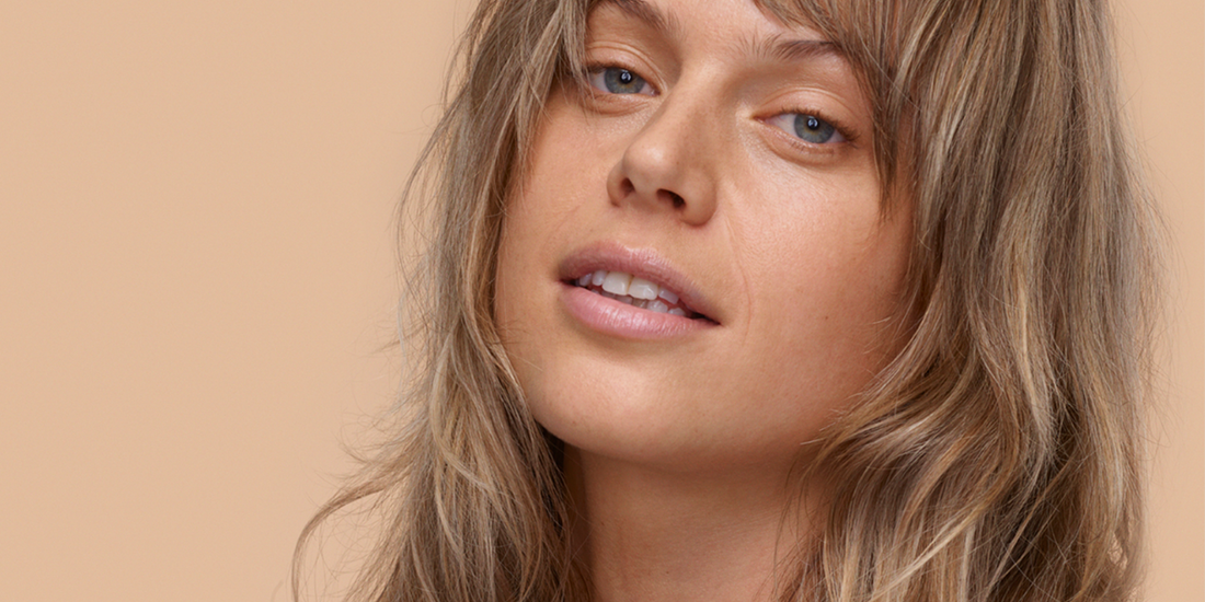 Skin cycling is trending. So, what exactly is it?