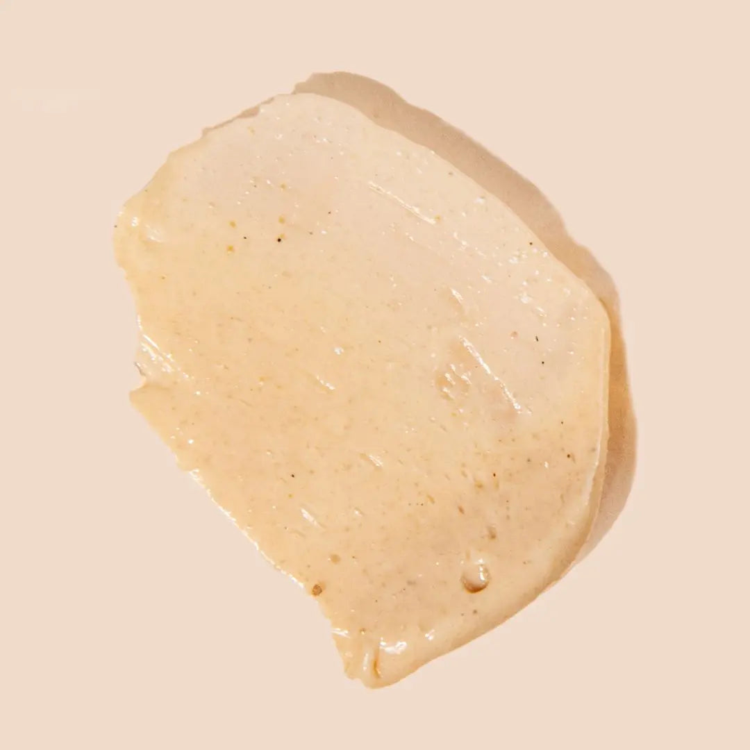 To-scrub-or-to-swipe-chemical-vs-physical-exfoliation Trilogy Natural Products