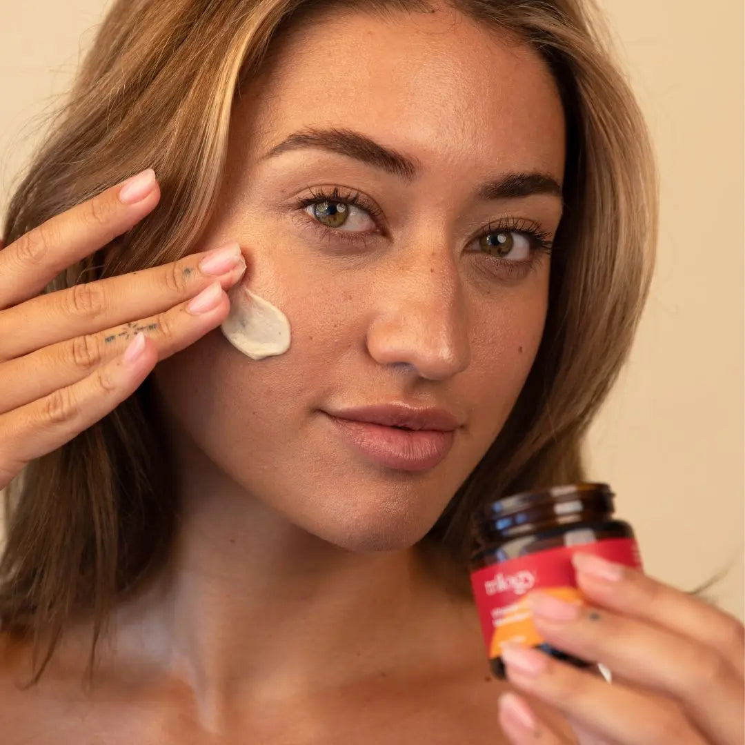 When-why-and-how-to-exfoliate-based-on-your-skin-type Trilogy Natural Products