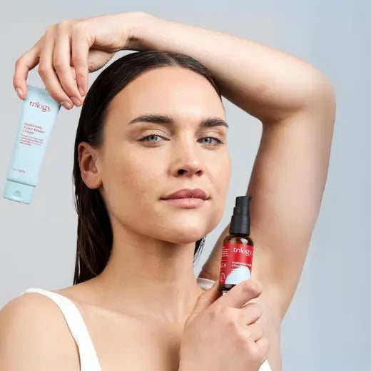 Hold-on-to-Hydration-Your-energised-hydration-hit Trilogy Natural Products