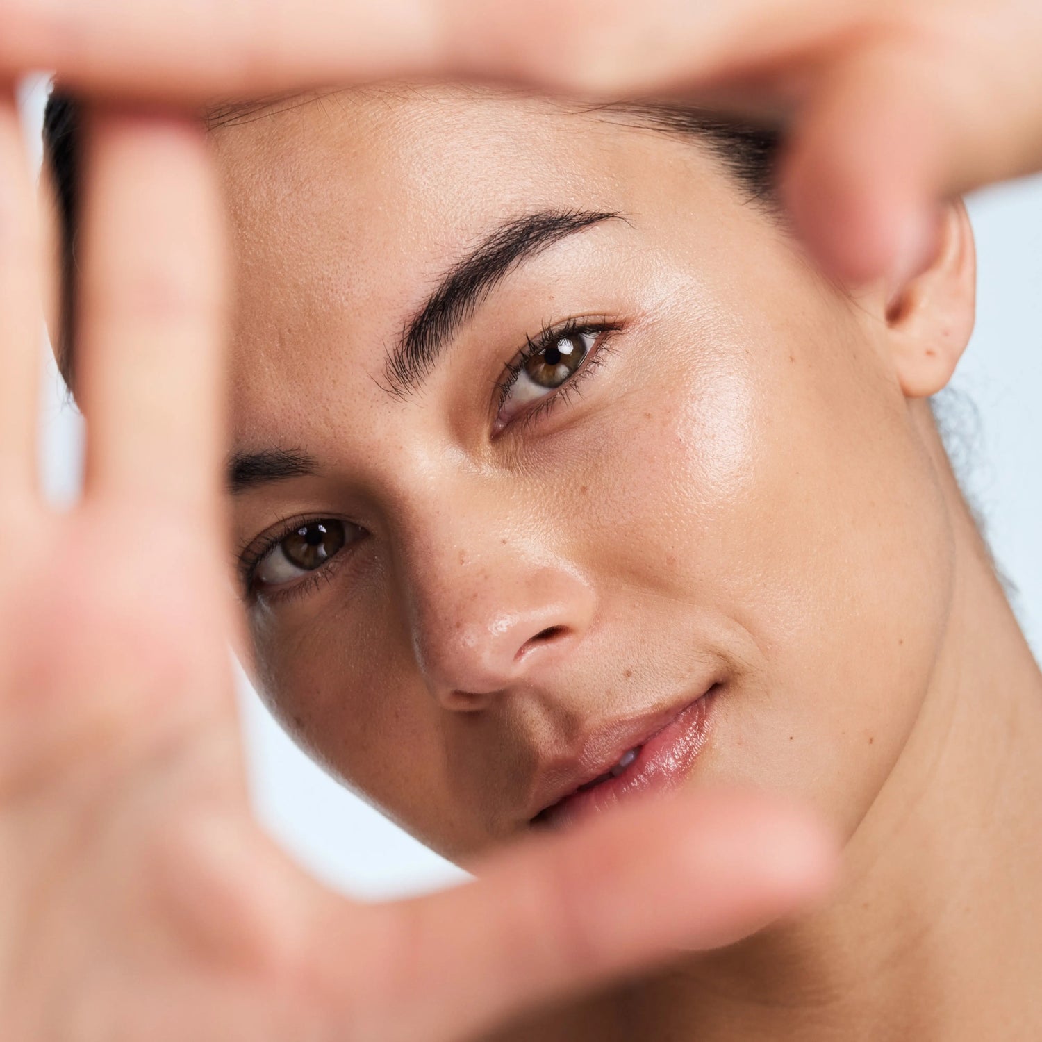 Investing in Your Collagen: The Power of Collagen Banking