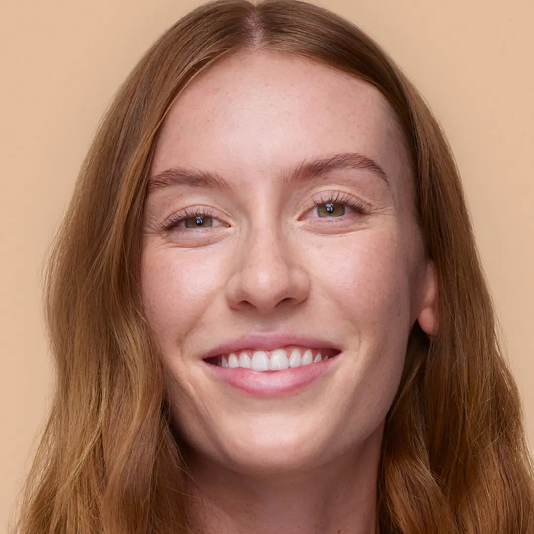 Caring for Sensitive Skin