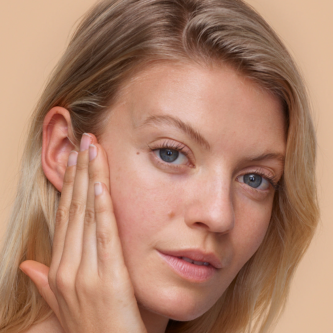 The A-Z of AHAs: An acid that does more than exfoliate