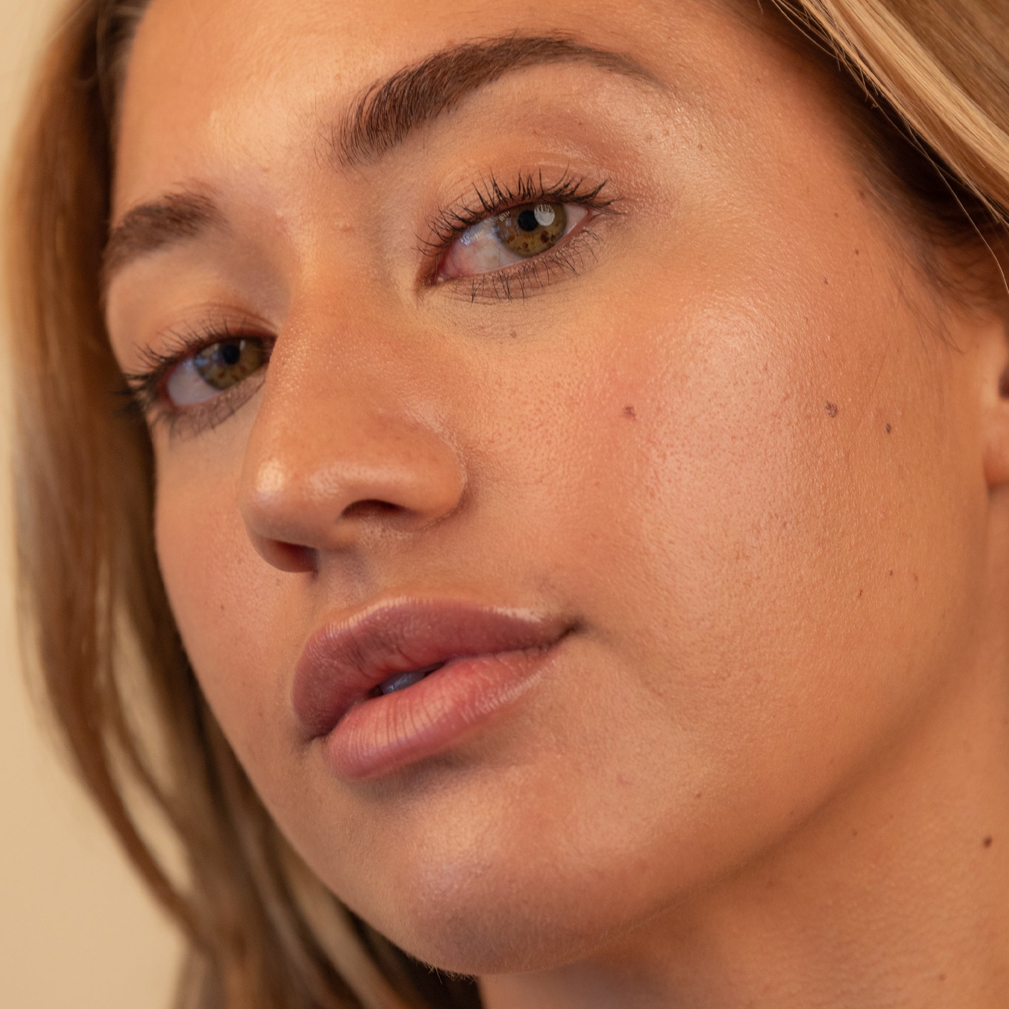 Hydrating-Skincare-for-Dry-Skin Trilogy Natural Products