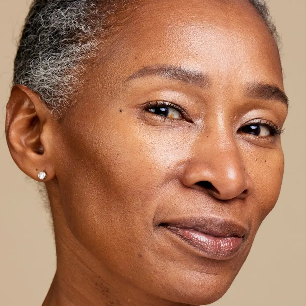Ageing-Skin Trilogy Natural Products