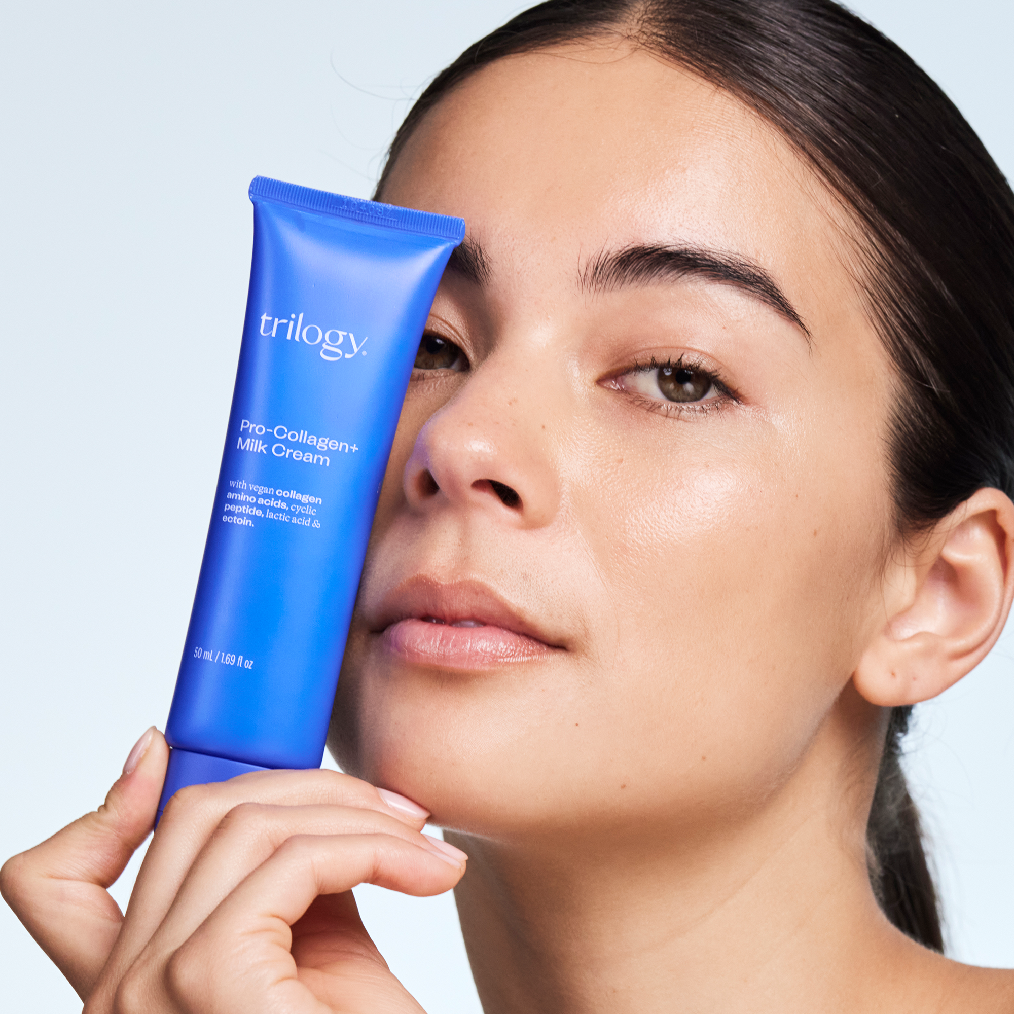 Face Creams & Moisturisers