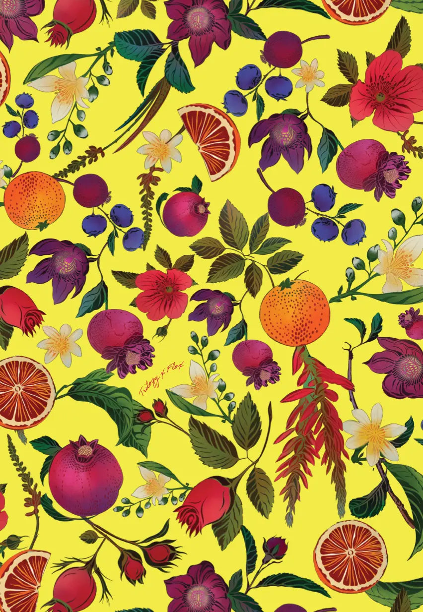 Holiday Gift Sets & Kits