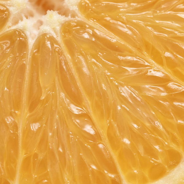 10% Vitamin C