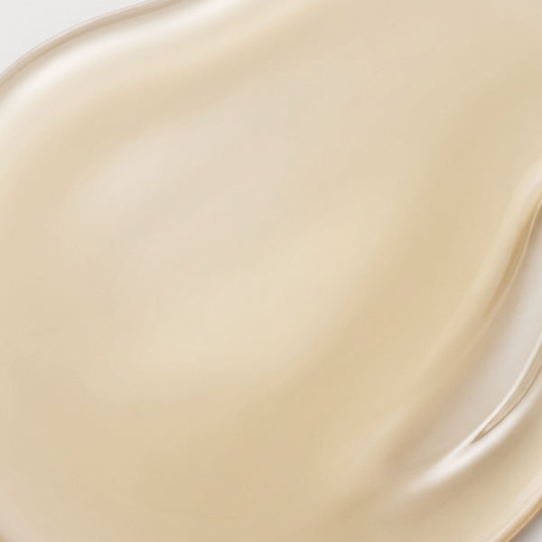 AHA Resurfacing Serum