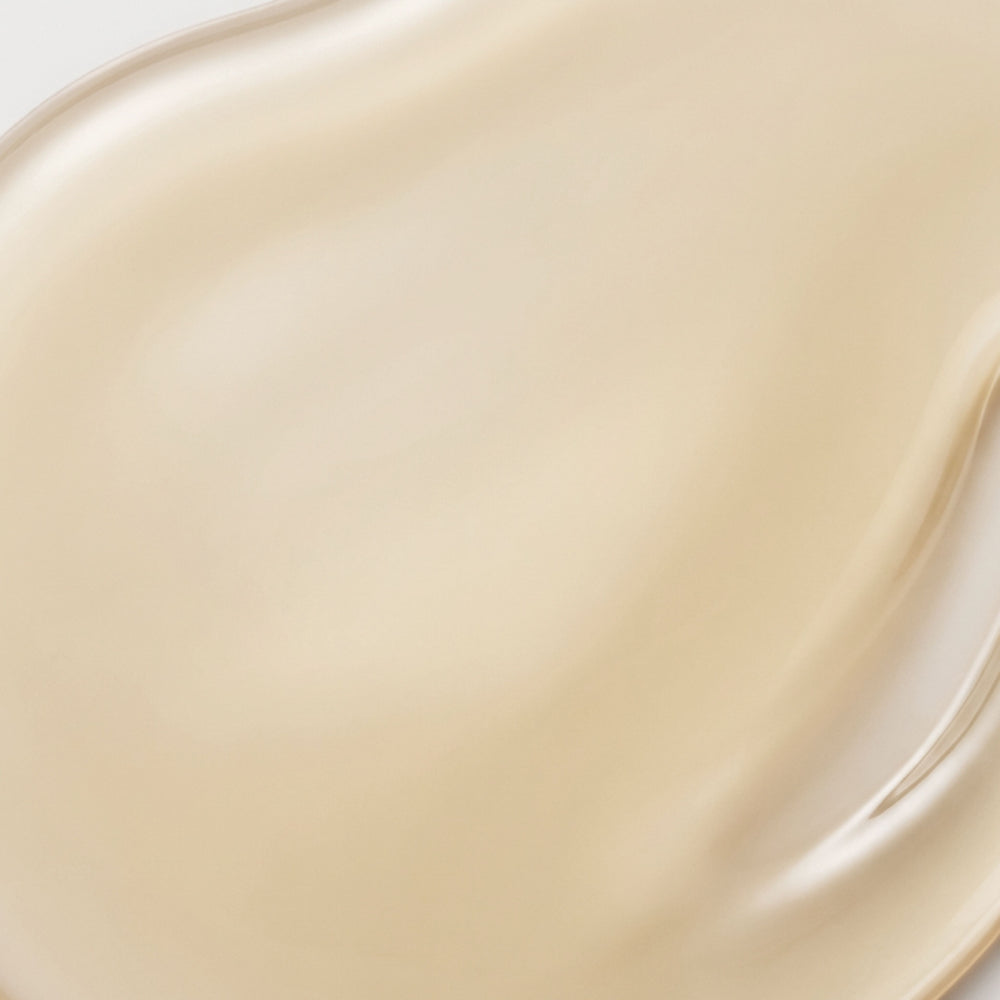 AHA Resurfacing Serum