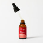 AHA Resurfacing Serum Trilogy