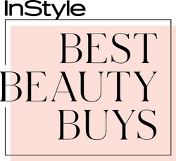 InStyle Best Beauty Buys