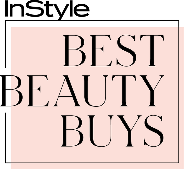 Certified Organic Rosehip Oil badge