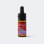 Bakuchiol+ Booster Treatment Trilogy Natural Products