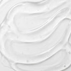 Bakuchiol+ Booster Treatment Trilogy Natural Products