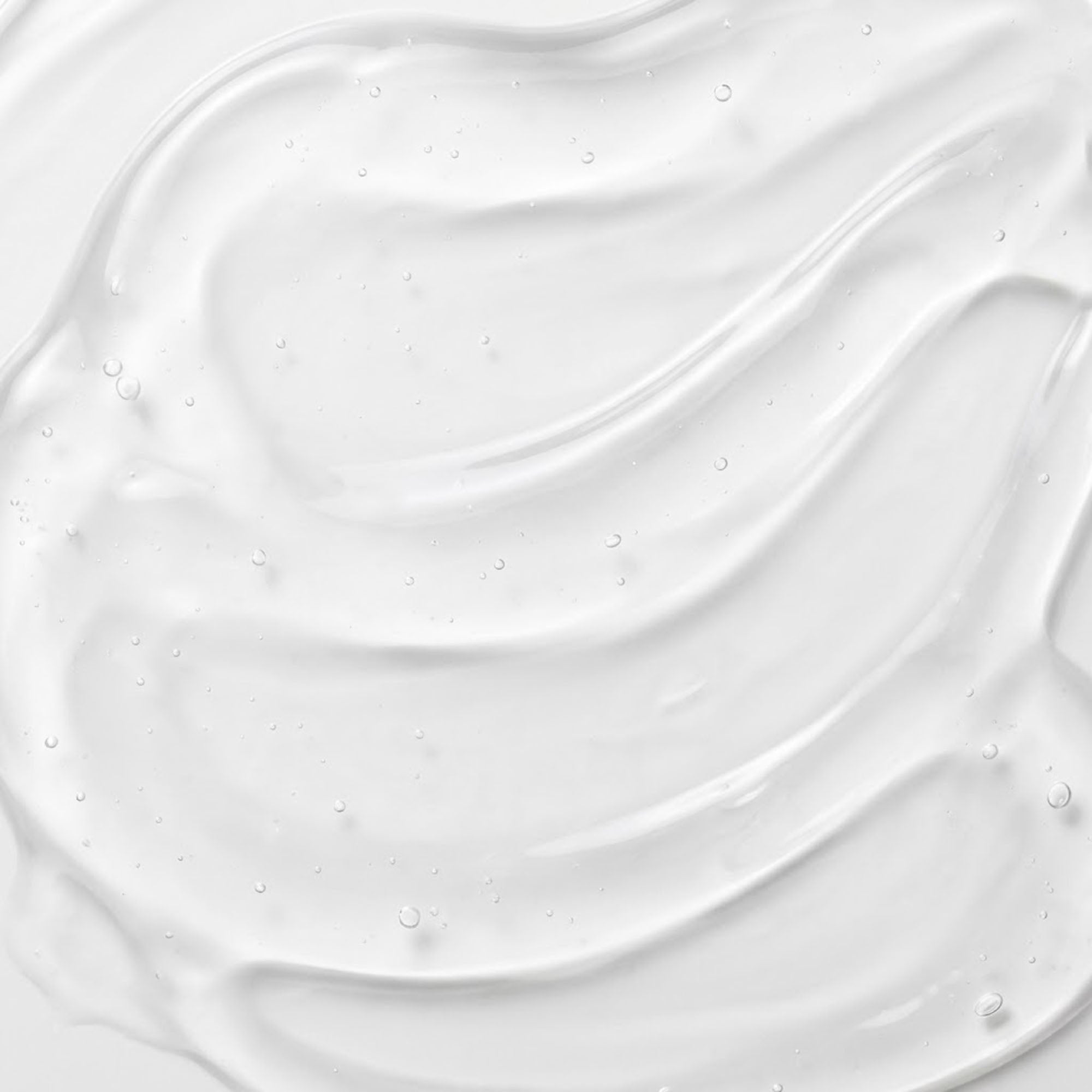 Bakuchiol+ Booster Treatment Trilogy Natural Products