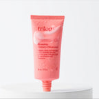 Limited Edition Blooming Vitality Gift Set Trilogy