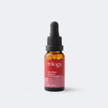 Certified Organic Rosehip Oil Trilogy Natural Products