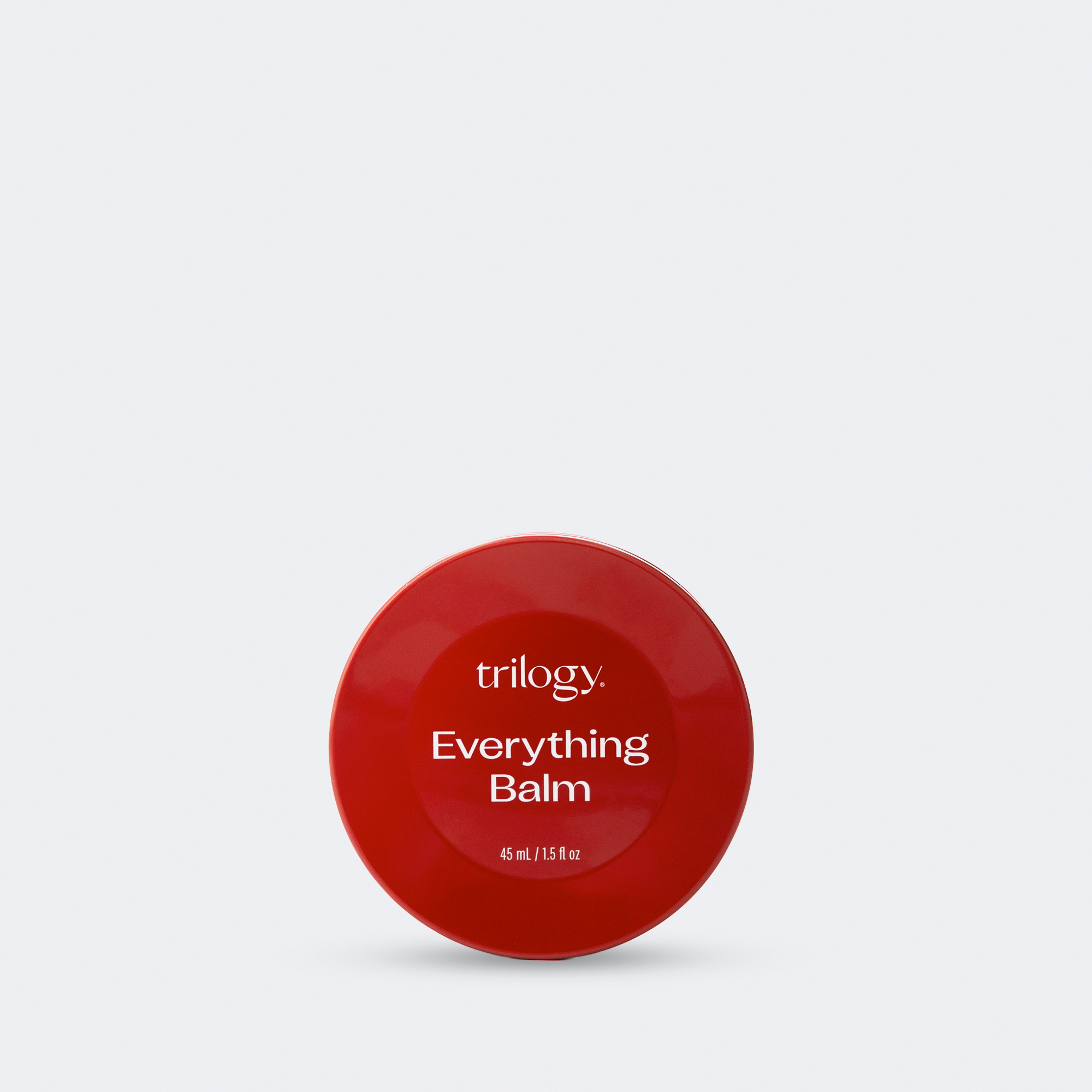 Everything Balm Trilogy Natural Products